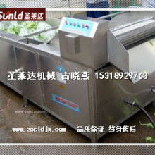 永康市百姓家居用品廠銷售部 專注自動感應(yīng)檫鞋機(jī)與網(wǎng)站建設(shè)服務(wù)